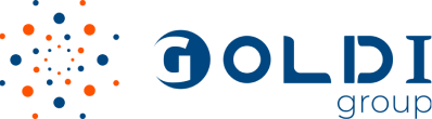 GOLDI GROUP